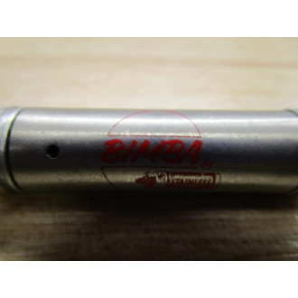 Bimba 173 Cylinder - New No Box