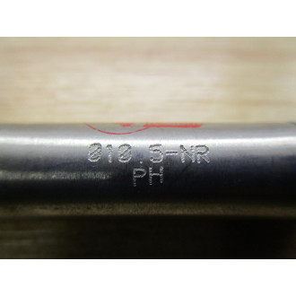 Bimba 173 Cylinder - New No Box