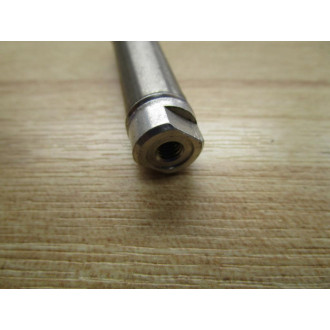 Bimba 173 Cylinder - New No Box