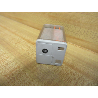 Allen Bradley 700-HB32A1-120VAC Relay 700-HB32A1-120V AC Series B - New No Box