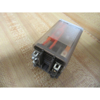 Allen Bradley 700-HB32A1-120VAC Relay 700-HB32A1-120V AC Series B - New No Box