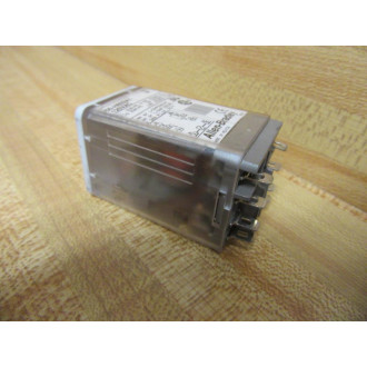 Allen Bradley 700-HB32A1-120VAC Relay 700-HB32A1-120V AC Series B - New No Box