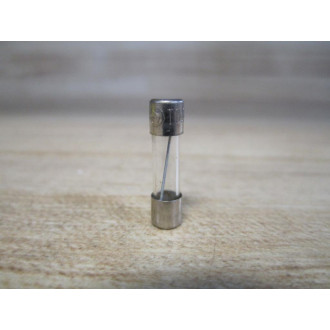 Wickmann 19202-0.315A Littelfuse Fuse T 0.315A 250V Wirewound (Pack of 10)