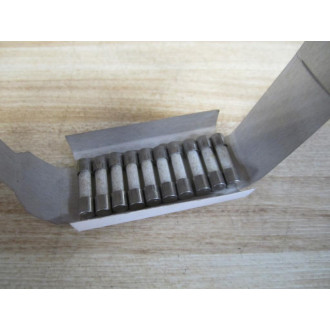 Wickmann 19202-0.315A Littelfuse Fuse T 0.315A 250V Wirewound (Pack of 10)