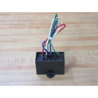 Marcon VCR2521 Surppressor - Used