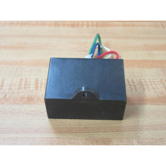 Marcon VCR2521 Surppressor - Used