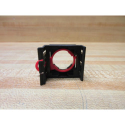 Omron A22-3200 Mounting Latch A223200 - New No Box