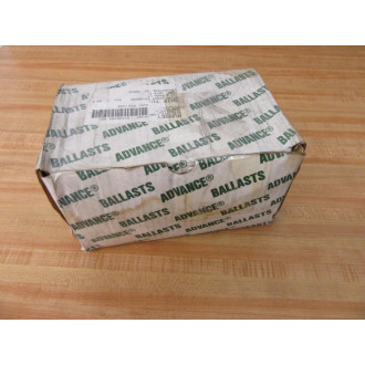 Advance 71A8241-001D Ballast Kit 71A8241001D