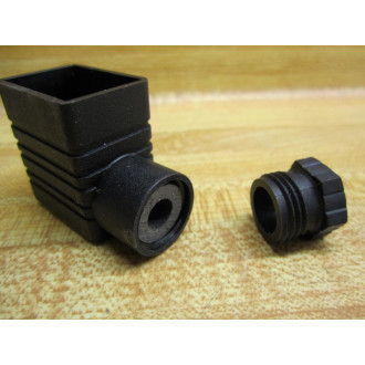 Rexroth Bosch Group 1834484096 Connector