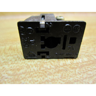 Rexroth Bosch Group 1834484096 Connector