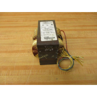 Philips Advance Transformer 71A8443-T Transformer 71A8443T - Used