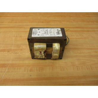 Philips Advance Transformer 71A8443-T Transformer 71A8443T - Used