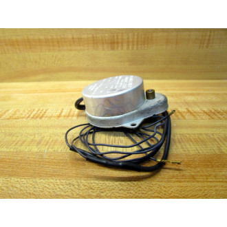 Philips V42108-U4 120 RPM Clock Motor V42108U4 - New No Box