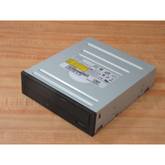 Philips & BenQ DH-48N1S102C CD-ROM Drive DH-48N1S - Used