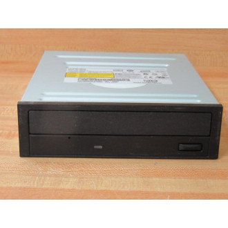 Philips & BenQ DH-48N1S102C CD-ROM Drive DH-48N1S - Used