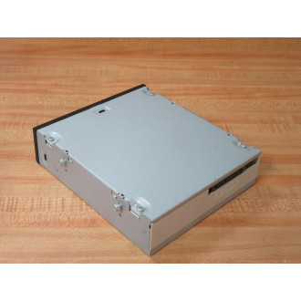 Philips & BenQ DH-48N1S102C CD-ROM Drive DH-48N1S - Used