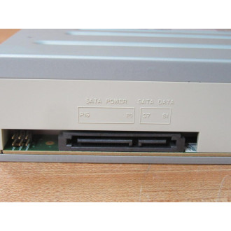 Philips & BenQ DH-48N1S102C CD-ROM Drive DH-48N1S - Used