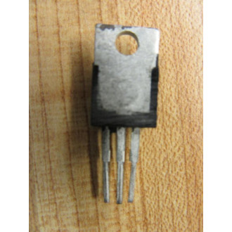 Philips SK3593 Voltage Regulator SK3593 (Pack of 29)