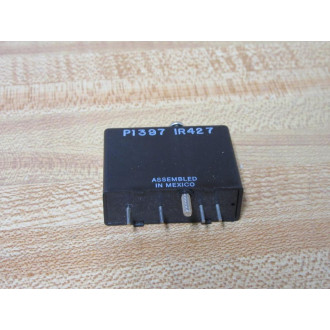 Philips ECG Components OAC24A Relay