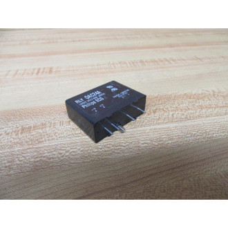 Philips ECG Components RLY-OAC24A Relay RLYOAC24A - New No Box
