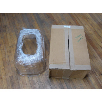 Philips PCS-1 Vandal Resist Shield PCS1