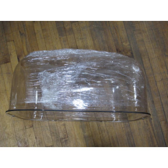 Philips PCS-1 Vandal Resist Shield PCS1