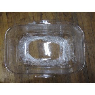 Philips PCS-1 Vandal Resist Shield PCS1