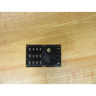 Philips RLY2465 Relay - New No Box