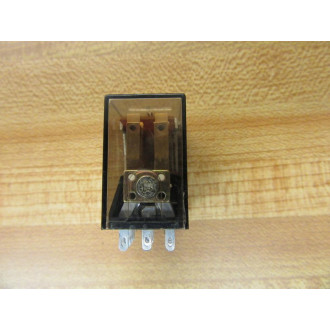 Philips RLY2465 Relay - New No Box