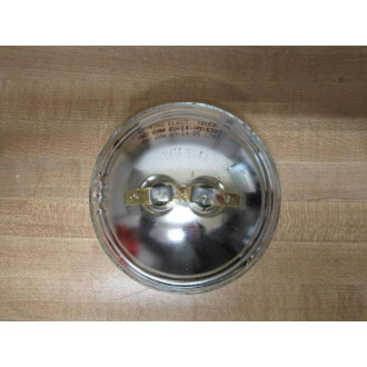 Philips 4340 Sealed Beam Lamp