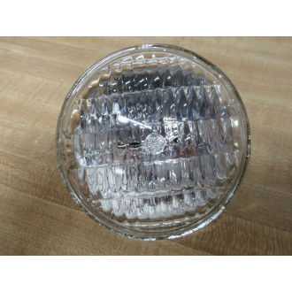 Philips 4340 Sealed Beam Lamp