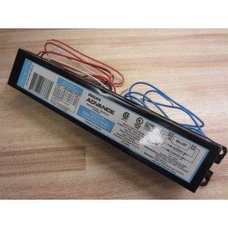 Philips IOPA-2P32-LW-SC Ballast IOPA2P32LWSC - New No Box