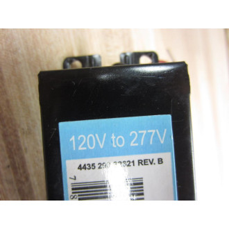 Philips IOPA-2P32-LW-SC Ballast IOPA2P32LWSC - New No Box