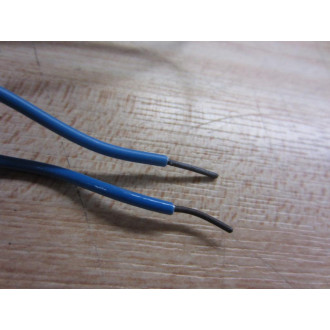 Philips IOPA-2P32-LW-SC Ballast IOPA2P32LWSC - New No Box