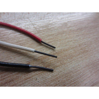 Philips IOPA-2P32-LW-SC Ballast IOPA2P32LWSC - New No Box