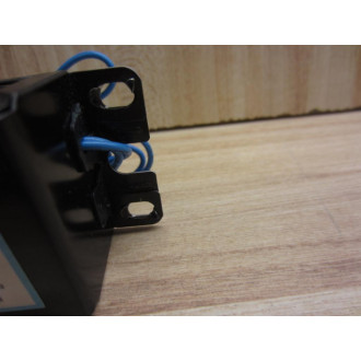 Philips IOPA-2P32-LW-SC Ballast IOPA2P32LWSC - New No Box