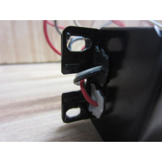 Philips IOPA-2P32-LW-SC Ballast IOPA2P32LWSC - New No Box