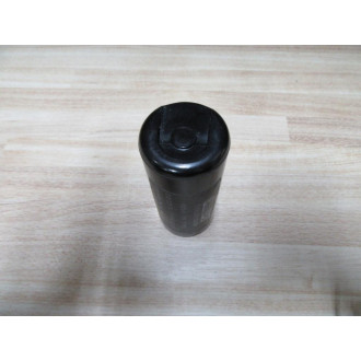 Philips 4X063A Capacitor - New No Box