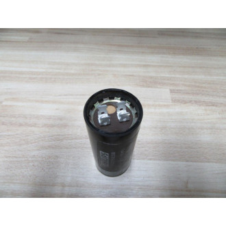 Philips 4X063A Capacitor - New No Box