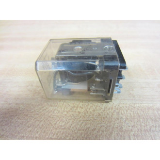 Philips RYP11A15-24 Relay RYP11A1524 RLY1843 - Used