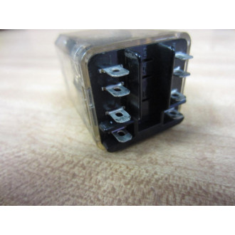 Philips RYP11A15-24 Relay RYP11A1524 RLY1843 - Used