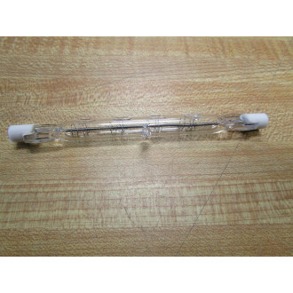 Philips 500T3QCL Double Ended  Bulb