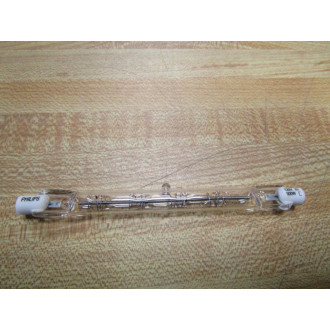 Philips 500T3QCL Double Ended  Bulb