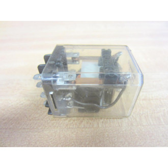 Philips RYP11A15-24 Relay RYP11A1524 RLY1843 - Used