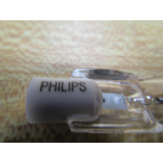 Philips 500T3QCL Double Ended  Bulb