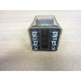 Philips RYP11A15-24 Relay RYP11A1524 RLY1843 - Used
