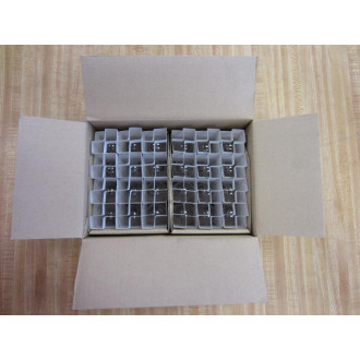 Philips S11N Clear Indicator Lamp 10Watt Clear (Pack of 24)