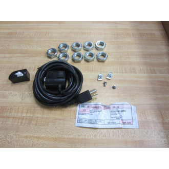 Philips 108-000034-06 Profile Powercore