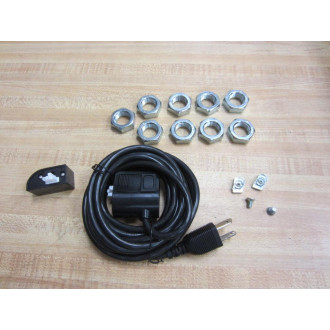 Philips 108-000034-06 Profile Powercore