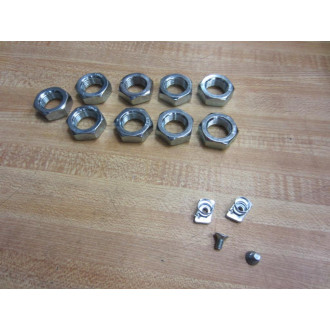 Philips 108-000034-06 Profile Powercore